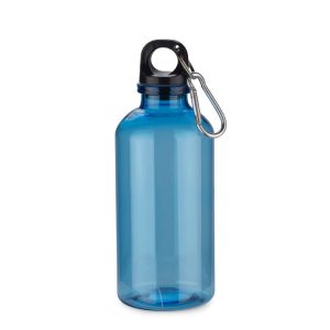 rPET bottle TINKA 400 ml