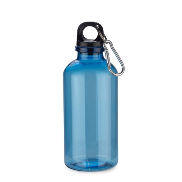  rPET bottle TINKA 400 ml