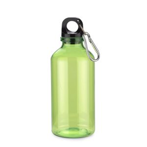  rPET bottle TINKA 400 ml