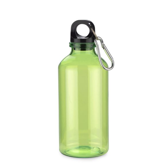  rPET bottle TINKA 400 ml