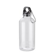 rPET bottle TINKA 400 ml