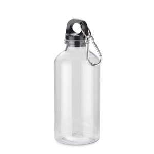  rPET bottle TINKA 400 ml