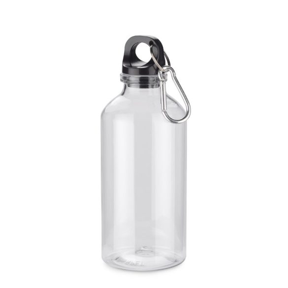  rPET bottle TINKA 400 ml