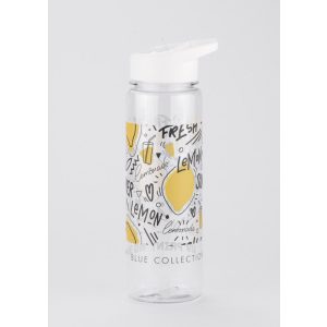 rPET bottle RELITO 650 ml