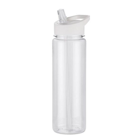 rPET bottle RELITO 650 ml