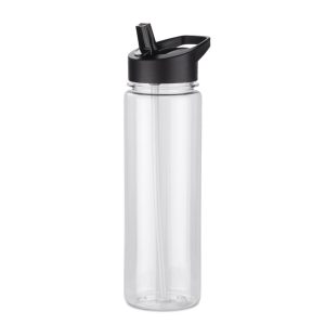 rPET bottle RELITO 650 ml