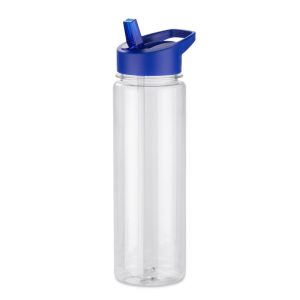 rPET bottle RELITO 650 ml