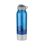 Shaker TRISHE 750 ml