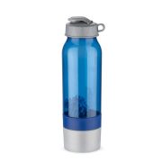 Shaker TRISHE 750 ml