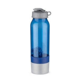 Shaker TRISHE 750 ml