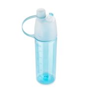 Sprinkler bottle SPRAY 600 ml