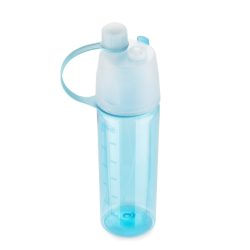 Sprinkler bottle SPRAY 600 ml