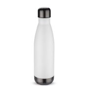 Thermal bottle WATRO 500 ml
