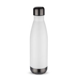 Thermal bottle WATRO 500 ml