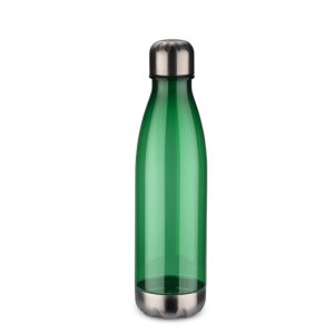 Bottle BOTILA 750 ml