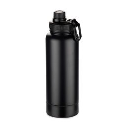 Vacuum bottle FIDI 1000 ml