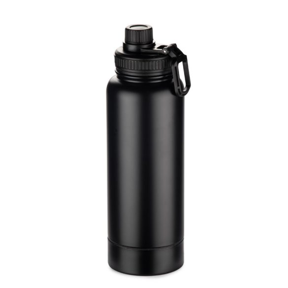 Vacuum bottle FIDI 1000 ml