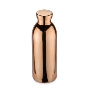 Steel bottle NEL 500 ml