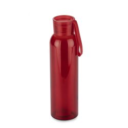 Glass bottle VERRE 500 ml