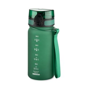 Water bottle MOTIVA mini 500 ml