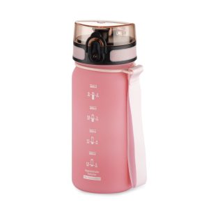 Water bottle MOTIVA mini 500 ml