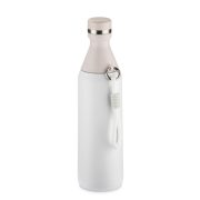 Bottle ELI 500 ml