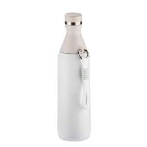 Bottle ELI 500 ml
