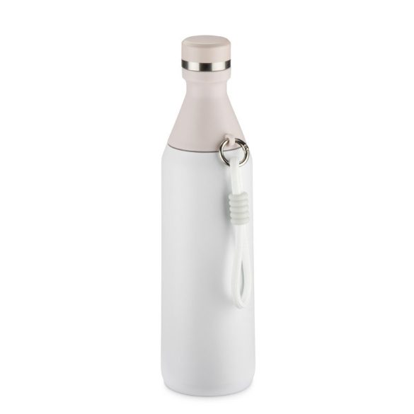 Bottle ELI 500 ml