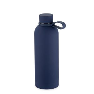 Thermal bottle NUVIO 500 ml