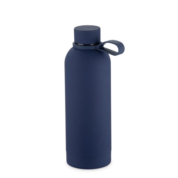 Thermal bottle NUVIO 500 ml