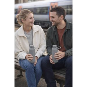 Thermal bottle NUVIO 500 ml