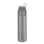 Vacuum flask FAZARI 500 ml