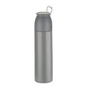 Vacuum flask FAZARI 500 ml