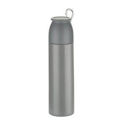 Vacuum flask FAZARI 500 ml