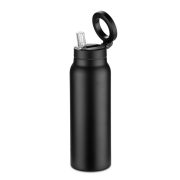 Thermal bottle with magnetic holder MAGHOLD 700 ml