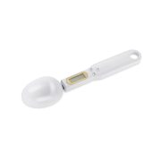 Spoon with electronic scale SPOONI