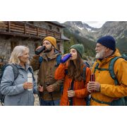 Thermos VARMO 500 ml