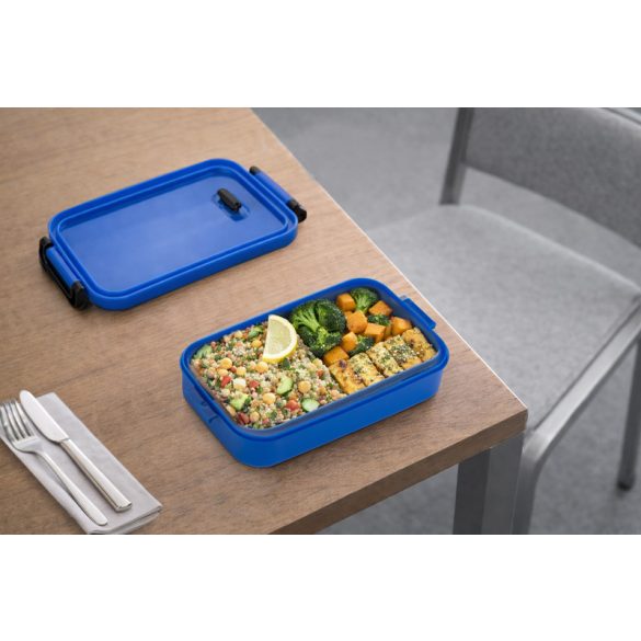 Container TAPAS 850 ml