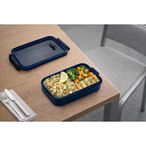 Container TAPAS 850 ml