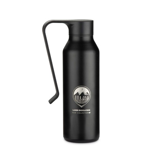 Bottle TIMI 450 ml