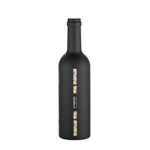 Wine set SOMMELIER