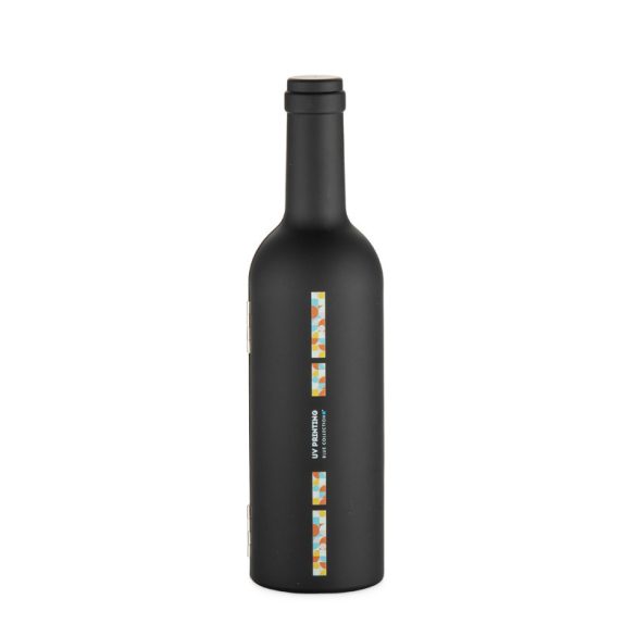 Wine set SOMMELIER