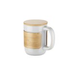 Mug MUGGI 350 ml