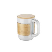 Mug MUGGI 350 ml