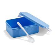 Food container PANINI 900 ml