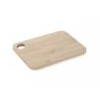 Bamboo cutting board CUTTY