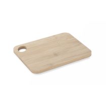 Bamboo cutting board CUTTY