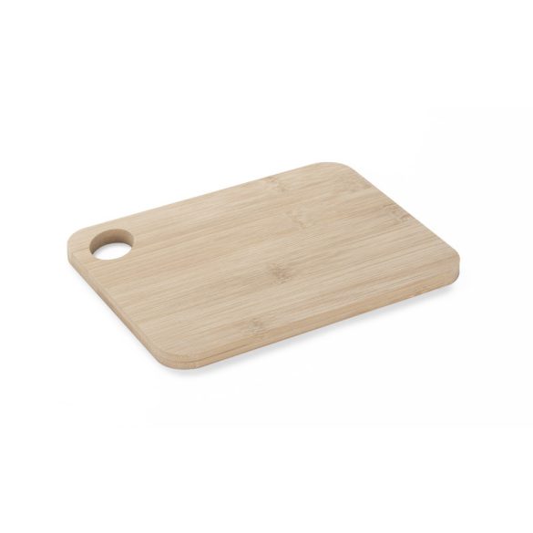 Bamboo cutting board CUTTY