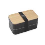 Food container COUPLE 960 ml