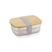 Food container JOKI 470 ml